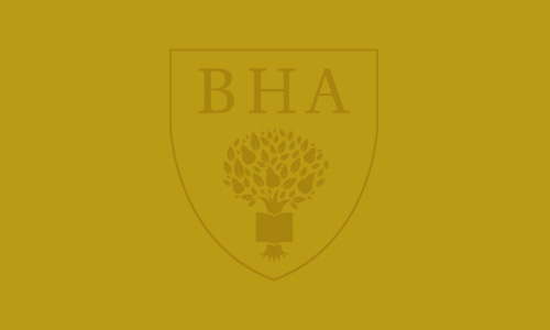 bredon diverge show my authorship